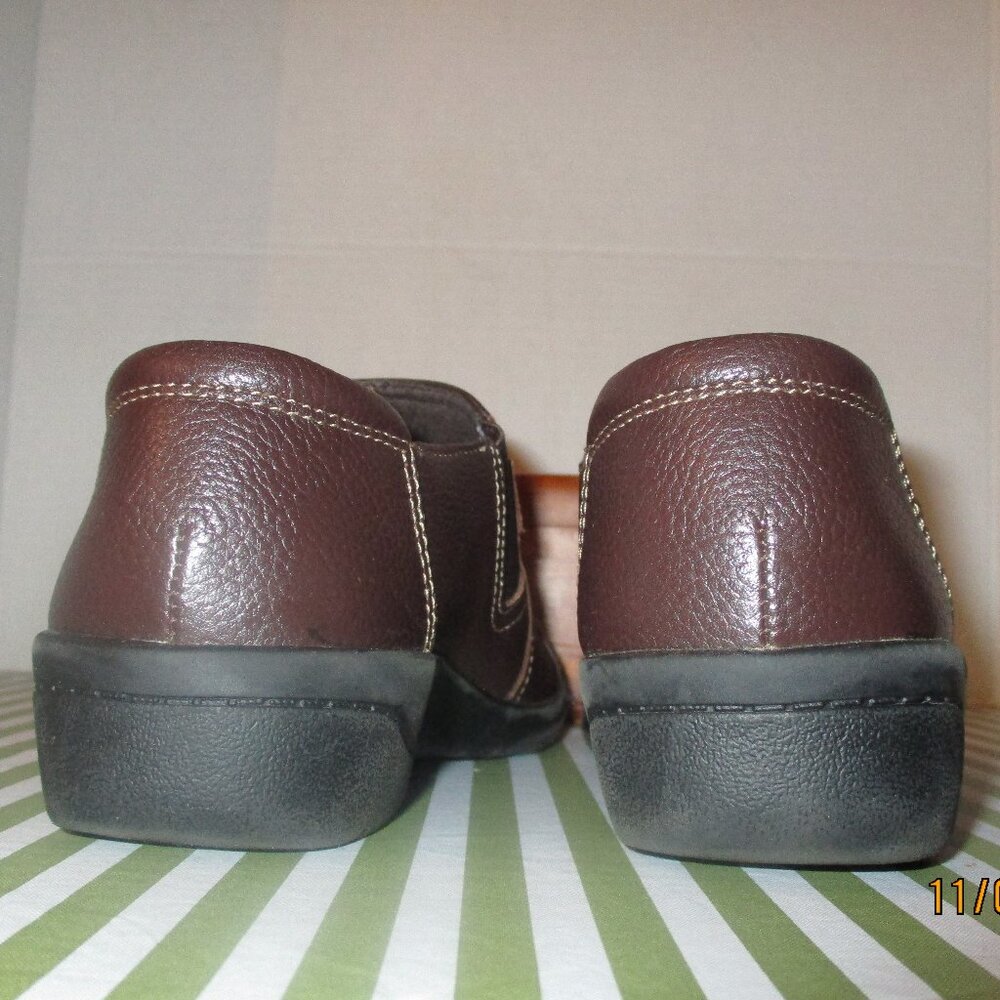 Clarks Collection Slip-ons - Picture 6 of 15